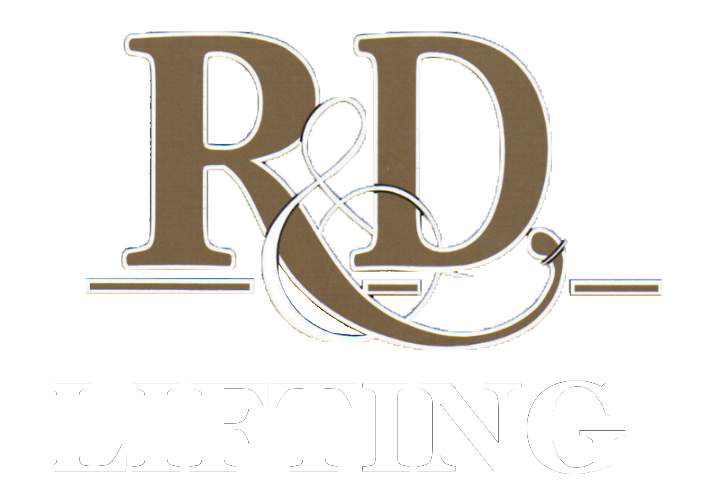 R&D Lifting